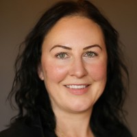 Tobi Telesco