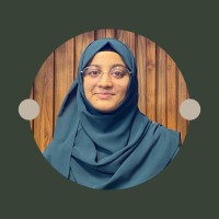 Rabiah Khanum