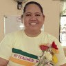 JUDITH CRISOSTOMO