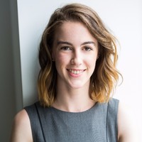 Maggie Hughes