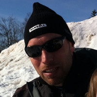 Peter Karlsson