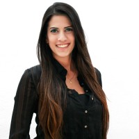 Jessika D'Orazio De Lima