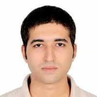 Mostafa Gamal