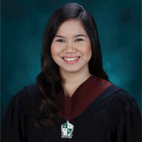 Elaine Joyce Ceballos