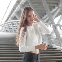 Patricija Petrikaitė