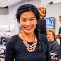 Trinh Nguyen