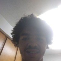Demetrius Hodge
