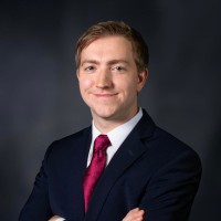 Alex Crawford