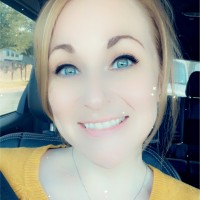 Alyssa Simpson
