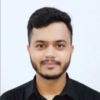 Himadri Sankar Behera