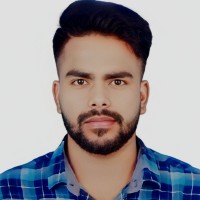 Aryan Kumar