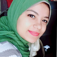 Eman Hamdy