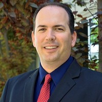 Bryan Glass, Pe, Rcdd