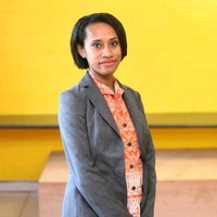 Melaia Tagilala