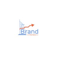 Brand That Name