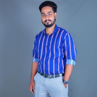 Jaffer Ali