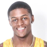 Jaylond Butler