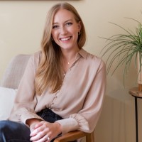 Sydney Watson Pritchard, MS, LPC-MHSP (temp), CAIP