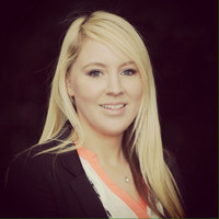 Paula O'Hagan