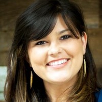 Nichole Saunders