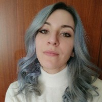 Ilenia Balella