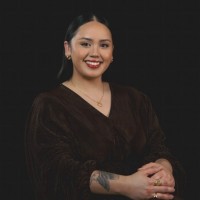 Mariah Balajadia