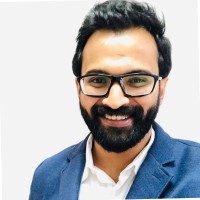 Ajmal Aboobacker