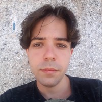 Luiz Azanha