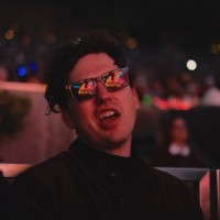 Benny Blascoe