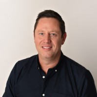 Matthew Fraser