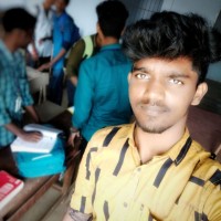 S Karthikeyan