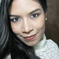 Ariadna Tiamo