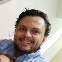 Luis Enrique Cornejo