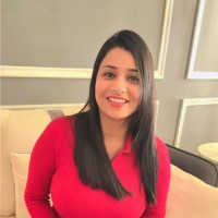 Ritu Rathore
