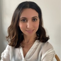 Miriam El Karraz