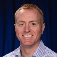 Scott Stevermer