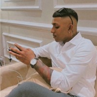 Subas Raj