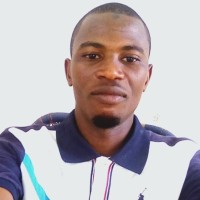 Sani Yakubu