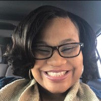 Shamara Haynes