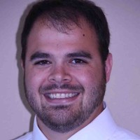 Bryan Dickson