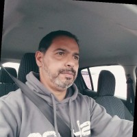 Marcos Santiago