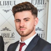 Gabriel-Valentin Niță