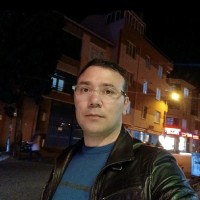 Murat Tunca