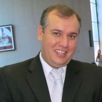 Rodrigo Canola