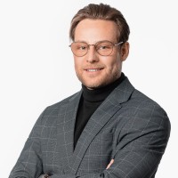 Daniel Engel