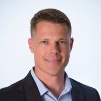 Mark Covell, MBA