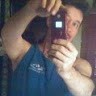 Keith Miller