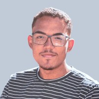 Rômulo Barbosa