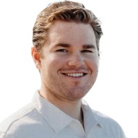 Zachary Zerr