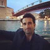 Mirco Petrosi